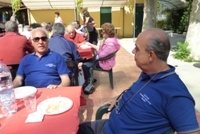 Clicca sulla foto per vedere ingrandimento